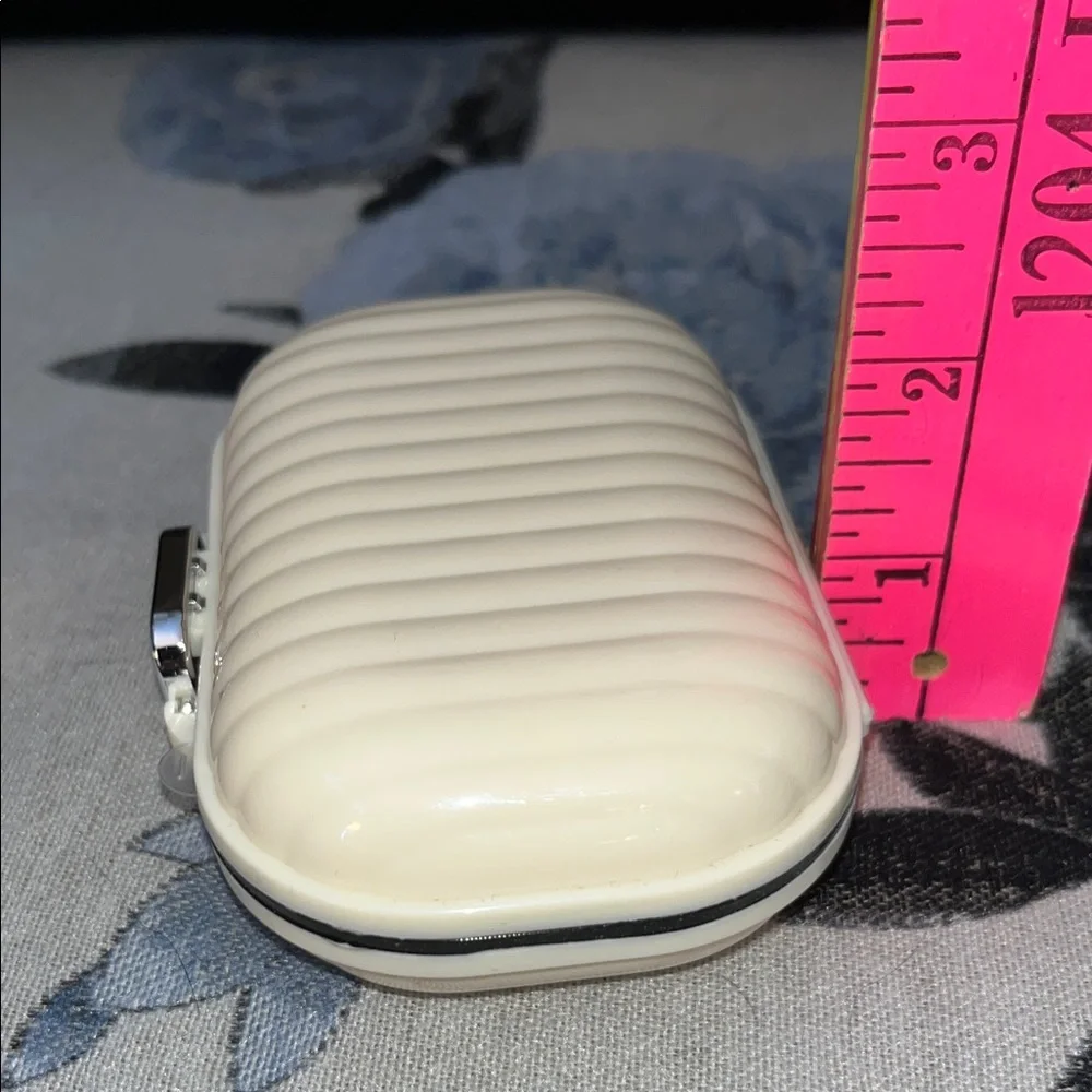 Medicine Travel & Storage Case